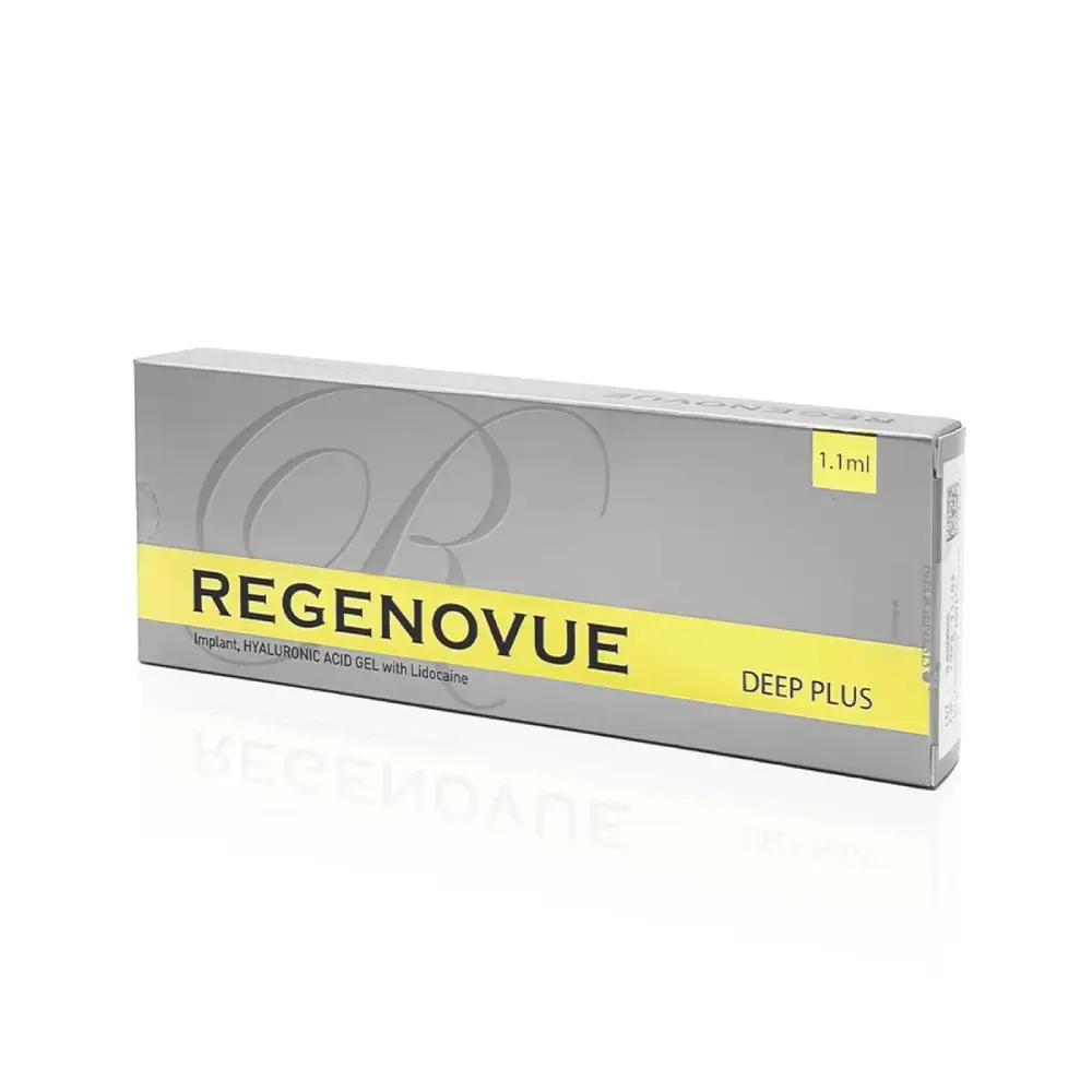 image 2025 02 22T190653.815 Regenovue Deep Plus Regenovue Deep Plus